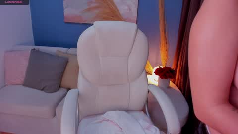 Victoria online show from 13, 12, 2024