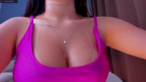 Victoria online show from 18, 12, 2024