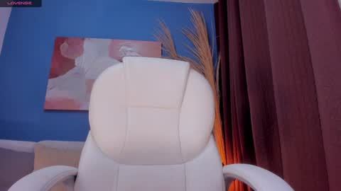 Victoria online show from 27, 12, 2024