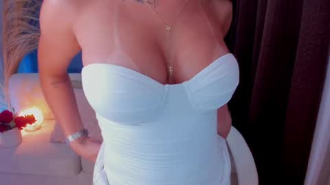 Victoria online show from 11, 2, 2025