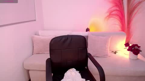 Victoria online show from 10, 1, 2026