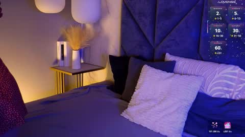 Victoria online show from 2, 3, 2026