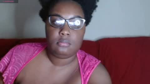 victorialuv22 online show from 17, 1, 2025