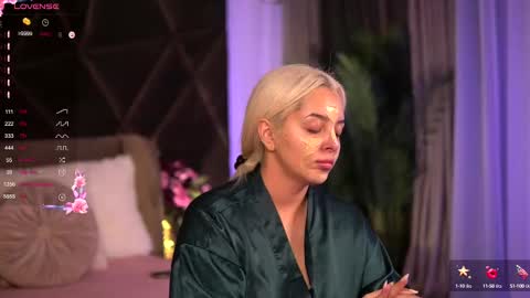 Diddy online show from 20, 2, 2025