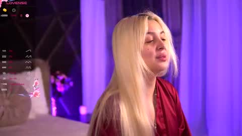 Diddy online show from 9, 3, 2025