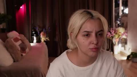 Diddy online show from 20, 10, 2025