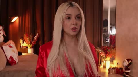 Diddy online show from 7, 1, 2026