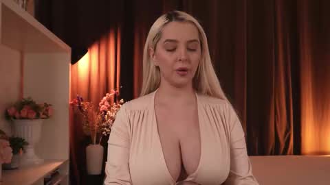 Diddy online show from 9, 3, 2026