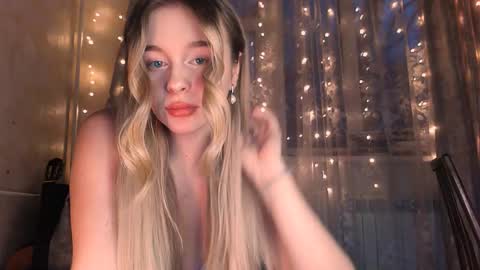 Eva and Victor online show from 11, 12, 2024