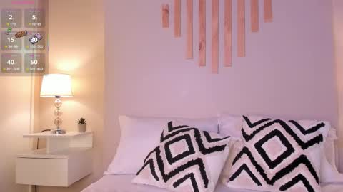 Victoria online show from 4, 2, 2026