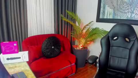 Snapshot of victoriapaker chatting on 12, 1, 2026 victoriapaker online show from 12, 1, 2026