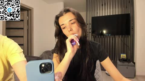 victoriapartner online show from 8, 6, 2026