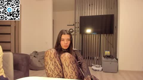 victoriapartner online show from 9, 6, 2026