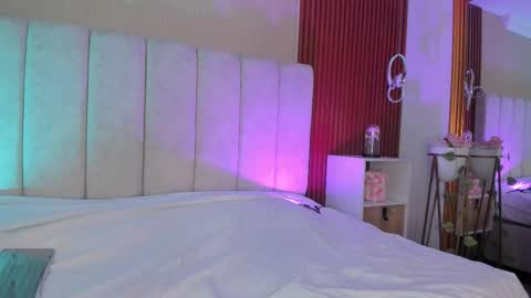 Snapshot of victoriaregia1 chatting on 9, 9, 2025 Maria Victoria online show from 9, 9, 2025