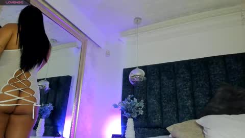 Snapshot of victoriaregia1 chatting on 16, 9, 2025 Maria Victoria online show from 16, 9, 2025