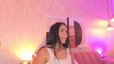 Maria Victoria online show from 29, 5, 2026