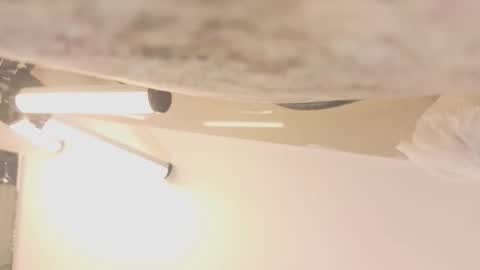 Victoria  online show from 13, 12, 2025