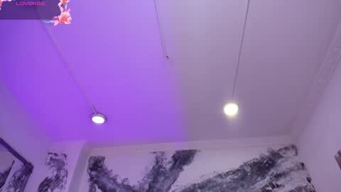 Snapshot of victoriasanz_ chatting on 3, 12, 2025 victoriasanz_ online show from 3, 12, 2025