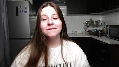 Snapshot of victoriassecrets_ chatting on 13, 12, 2024 victoriassecrets_ online show from 13, 12, 2024