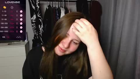 victoriassecrets_ online show from 26, 2, 2026