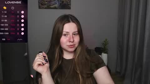 Snapshot of victoriassecrets_ chatting on 20, 6, 2026 victoriassecrets_ online show from 20, 6, 2026
