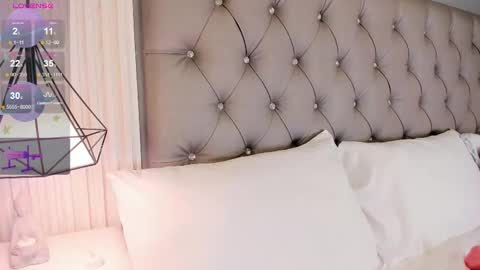 hi Im daniela  I will be online again in 15 hours after each transmission 3 online show from 12, 3, 2025