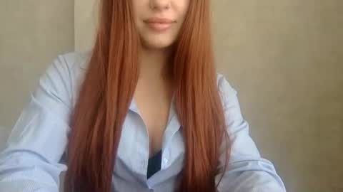 victories01934 online show from 7, 4, 2026