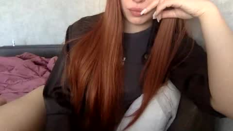 victories01934 online show from 19, 4, 2026