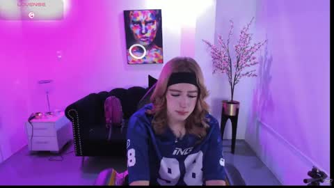Victoria.  online show from 30, 5, 2026