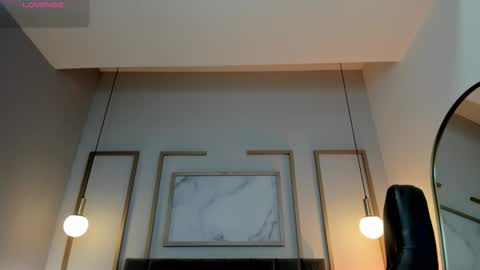 Victoria Vixen online show from 6, 3, 2026