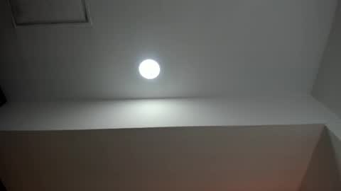 Victoria Vixen online show from 12, 4, 2026