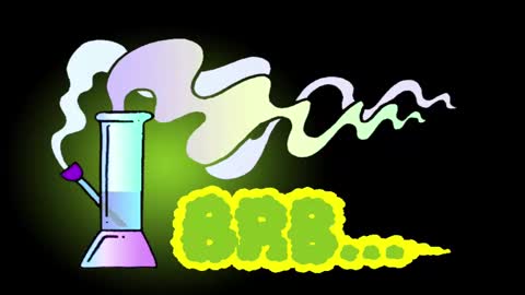 Victorino Jhonson online show from 23, 12, 2024