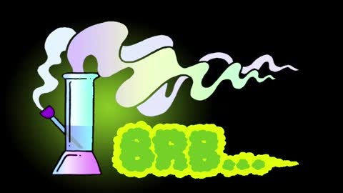 Victorino Jhonson online show from 20, 2, 2025