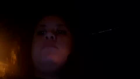 victorinojenessa742 online show from 6, 6, 2026