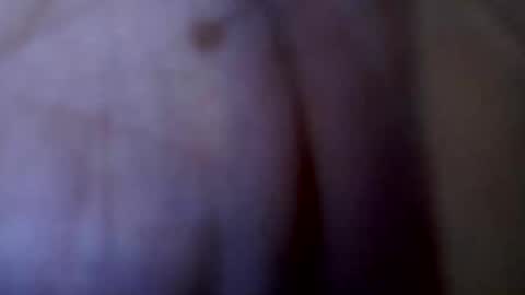 Snapshot of victorio_sex chatting on 2, 6, 2026 victorio_sex online show from 2, 6, 2026