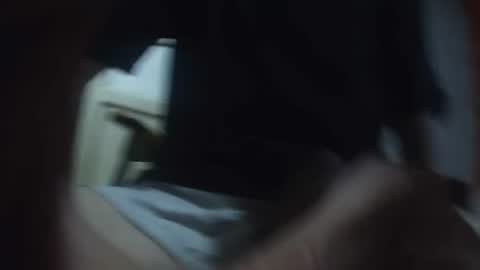 Snapshot of victorio_sex chatting on 4, 8, 2026 victorio_sex online show from 4, 8, 2026