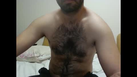 Snapshot of victoriousd3v chatting on 23, 12, 2025 victoriousd3v online show from 23, 12, 2025