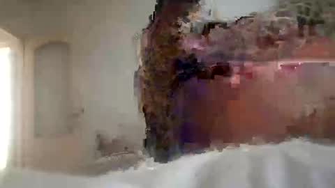 Snapshot of victoriya111 chatting on 1, 11, 2025 victoriya111 online show from 1, 11, 2025