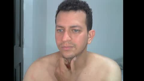 victormanuelq_1 online show from 13, 3, 2026