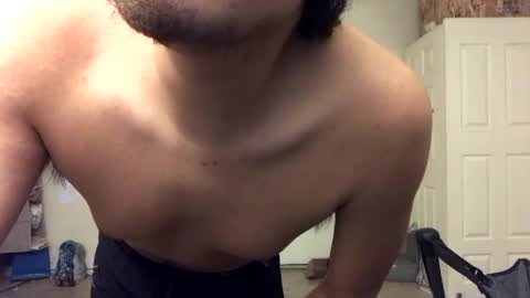 Snapshot of victorpenaj chatting on 5, 2, 2025 Victorjpena online show from 5, 2, 2025