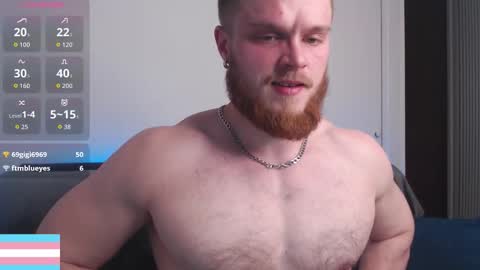 Victor online show from 16, 2, 2026