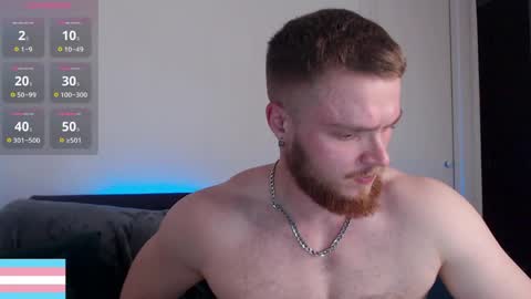 Victor online show from 28, 2, 2026