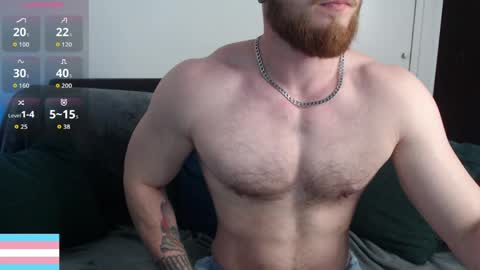 Victor online show from 12, 4, 2026