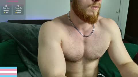 Victor online show from 17, 4, 2026