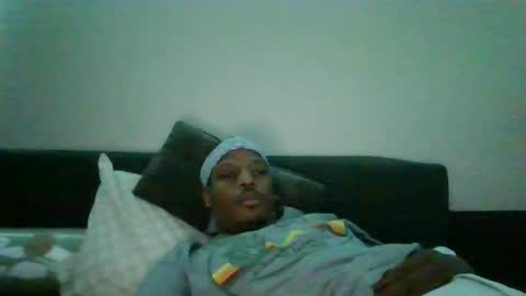 miketville9 online show from 8, 9, 2025