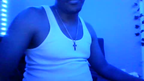 miketville9 online show from 14, 10, 2025