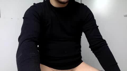 victorwitt91 online show from 18, 1, 2025