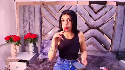 VICO online show from 5, 5, 2026