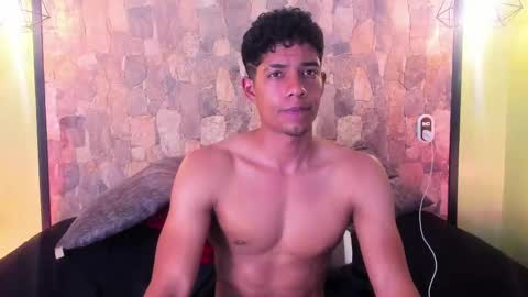 Victory online show from 25, 2, 2025