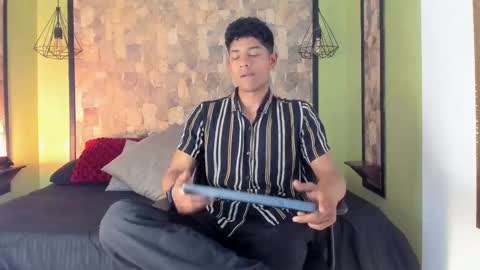 Victory online show from 10, 3, 2025